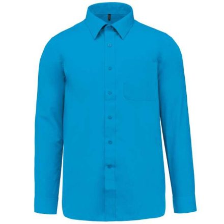 ka545btu-2xl   JOFREY > LONG-SLEEVED SHIRT