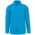 ka545btu-4xl   JOFREY > LONG-SLEEVED SHIRT