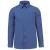 ka545cob-2xl   JOFREY > LONG-SLEEVED SHIRT