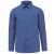 ka545cob-5xl JOFREY > LONG-SLEEVED SHIRT