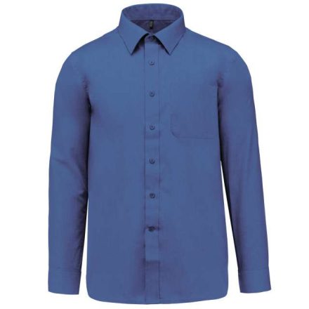 ka545cob-m   JOFREY > LONG-SLEEVED SHIRT