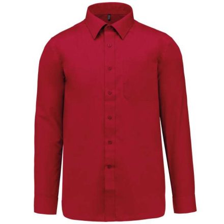 ka545cr-2xl   JOFREY > LONG-SLEEVED SHIRT