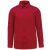 ka545cr-4xl   JOFREY > LONG-SLEEVED SHIRT