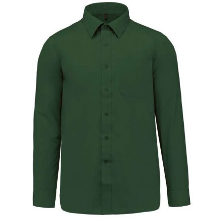 ka545fo-xs   JOFREY > LONG-SLEEVED SHIRT