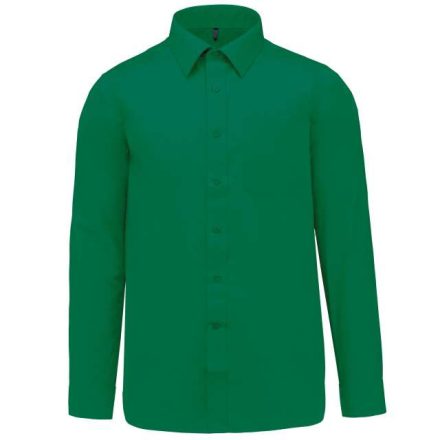 ka545kl-l   JOFREY > LONG-SLEEVED SHIRT