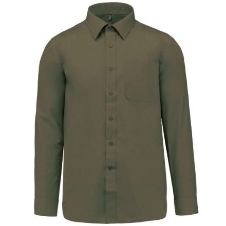 ka545lk-2xl   JOFREY > LONG-SLEEVED SHIRT