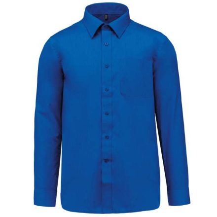 ka545lro-xs   JOFREY > LONG-SLEEVED SHIRT