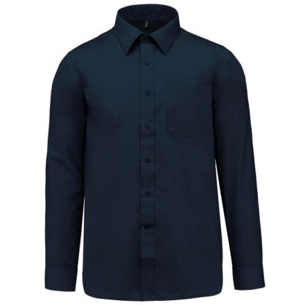 ka545nv-l   JOFREY > LONG-SLEEVED SHIRT