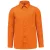 ka545or-4xl   JOFREY > LONG-SLEEVED SHIRT