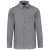 ka545ugr-5xl   JOFREY > LONG-SLEEVED SHIRT