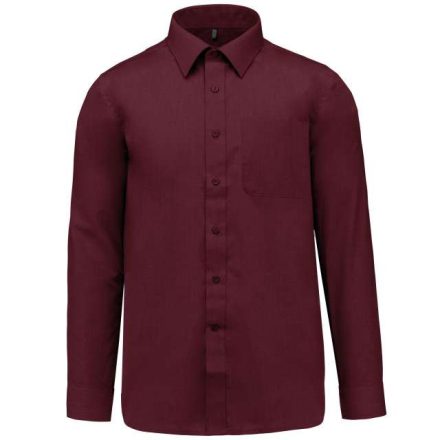 ka545wn-5xl   JOFREY > LONG-SLEEVED SHIRT