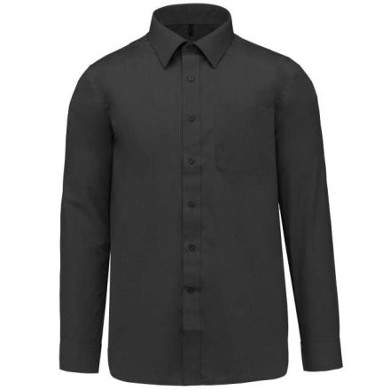 ka545zi-2xl   JOFREY > LONG-SLEEVED SHIRT