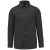ka545zi-5xl   JOFREY > LONG-SLEEVED SHIRT
