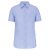 ka548bs-xs   JUDITH > LADIES' SHORT-SLEEVED SHIRT