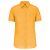 ka548ye-2xl JUDITH > LADIES' SHORT-SLEEVED SHIRT