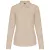 ka549ago-s   JESSICA > LADIES' LONG-SLEEVED SHIRT