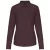 ka549br-2xl   JESSICA > LADIES' LONG-SLEEVED SHIRT