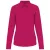 ka549fu-m   JESSICA > LADIES' LONG-SLEEVED SHIRT