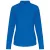 ka549lro-2xl   JESSICA > LADIES' LONG-SLEEVED SHIRT