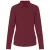 ka549wn-m   JESSICA > LADIES' LONG-SLEEVED SHIRT
