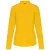 ka549ye-l   JESSICA > LADIES' LONG-SLEEVED SHIRT