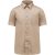 ka551ago-3xl ACE - SHORT-SLEEVED SHIRT