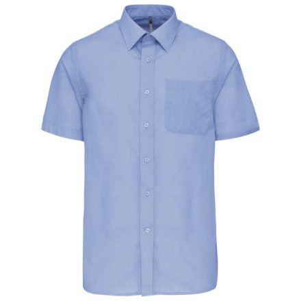 ka551bs-2xl   ACE - SHORT-SLEEVED SHIRT