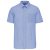 ka551bs-6xl ACE - SHORT-SLEEVED SHIRT