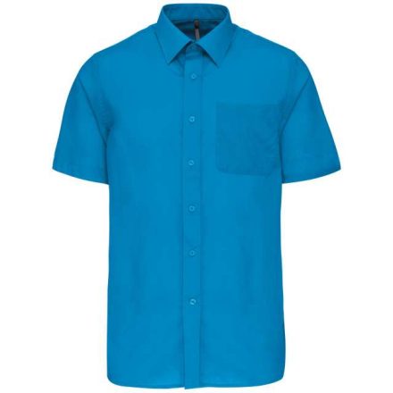 ka551btu-2xl   ACE - SHORT-SLEEVED SHIRT