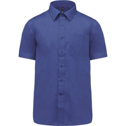 ka551cob-2xl   ACE - SHORT-SLEEVED SHIRT