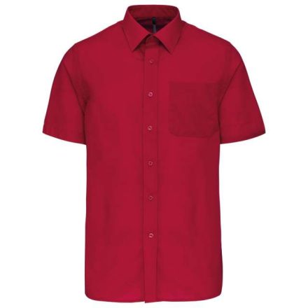 ka551cr-3xl   ACE - SHORT-SLEEVED SHIRT