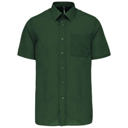 ka551fo-2xl   ACE - SHORT-SLEEVED SHIRT