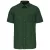 ka551fo-5xl   ACE - SHORT-SLEEVED SHIRT
