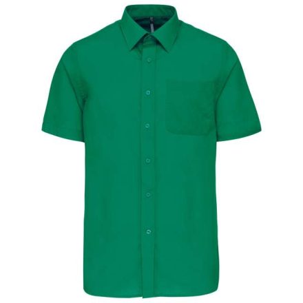 ka551kl-2xl   ACE - SHORT-SLEEVED SHIRT