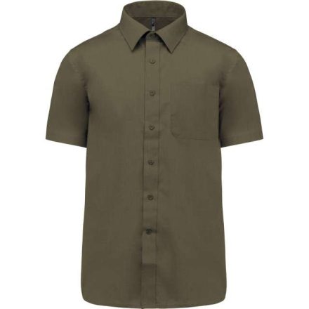 ka551lk-l   ACE - SHORT-SLEEVED SHIRT