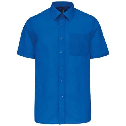 ka551lro-xs   ACE - SHORT-SLEEVED SHIRT