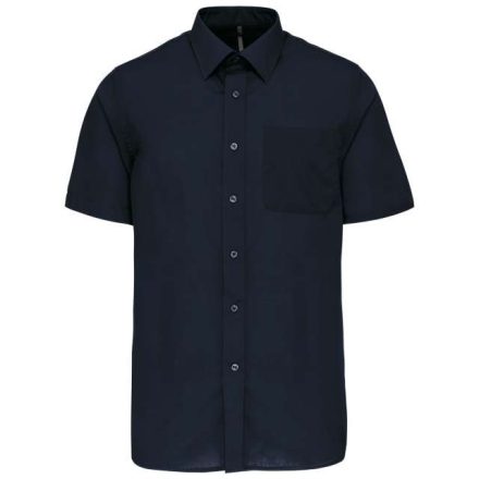 ka551nv-xs   ACE - SHORT-SLEEVED SHIRT