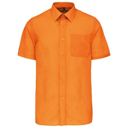 ka551or-3xl   ACE - SHORT-SLEEVED SHIRT