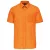 ka551or-6xl   ACE - SHORT-SLEEVED SHIRT