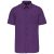 ka551pu-m ACE - SHORT-SLEEVED SHIRT