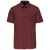 ka551wn-3xl   ACE - SHORT-SLEEVED SHIRT
