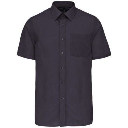 ka551zi-2xl   ACE - SHORT-SLEEVED SHIRT