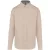 ka586ago-3xl   MEN'S NEVADA LONG SLEEVE COTTON SHIRT