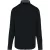 ka586bl-s   MEN'S NEVADA LONG SLEEVE COTTON SHIRT