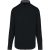 ka586bl-xl MEN'S NEVADA LONG SLEEVE COTTON SHIRT