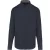 ka586nv-l   MEN'S NEVADA LONG SLEEVE COTTON SHIRT