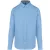 ka586sb-s   MEN'S NEVADA LONG SLEEVE COTTON SHIRT