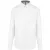 ka586wh-4xl   MEN'S NEVADA LONG SLEEVE COTTON SHIRT