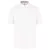 ka587wh-3xl   MEN'S ARIANA III SHORT SLEEVE COTTON SHIRT