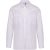 ka590wh-s MEN'S LONG-SLEEVED SAFARI SHIRT